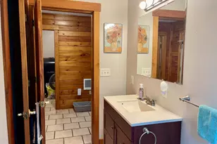 1008 S Belfast Rd, Windsor, ME 04363 - Photo 18