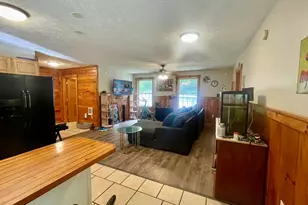 1008 S Belfast Rd, Windsor, ME 04363 - Photo 10