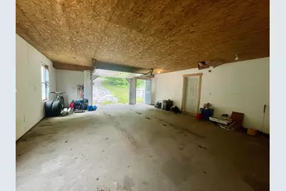 1008 S Belfast Road, Windsor, ME 04363 - Photo 50