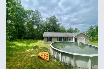 1008 S Belfast Road, Windsor, ME 04363 - Photo 30