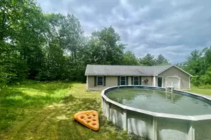 1008 S Belfast Rd, Windsor, ME 04363 - Photo 30