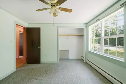 363 Rabbit Valley Road, Oxford, ME 04270 - Photo 44