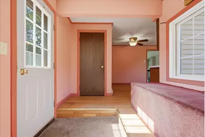 363 Rabbit Valley Road, Oxford, ME 04270 - Photo 32