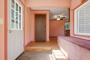 363 Rabbit Valley Rd, Oxford, ME 04270 - Photo 32