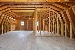 363 Rabbit Valley Rd, Oxford, ME 04270 - Photo 52