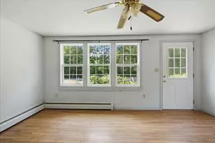 363 Rabbit Valley Rd, Oxford, ME 04270 - Photo 26