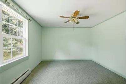 363 Rabbit Valley Road, Oxford, ME 04270 - Photo 42