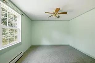 363 Rabbit Valley Rd, Oxford, ME 04270 - Photo 42