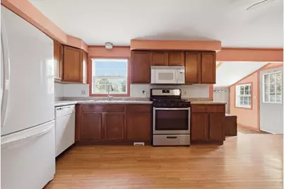 363 Rabbit Valley Road, Oxford, ME 04270 - Photo 18