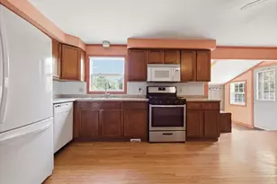 363 Rabbit Valley Rd, Oxford, ME 04270 - Photo 18