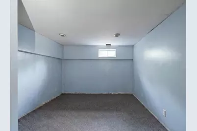 363 Rabbit Valley Road, Oxford, ME 04270 - Photo 58