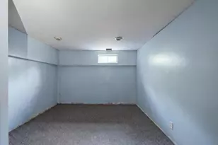 363 Rabbit Valley Rd, Oxford, ME 04270 - Photo 58