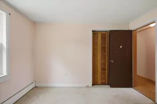 363 Rabbit Valley Rd, Oxford, ME 04270 - Photo 38