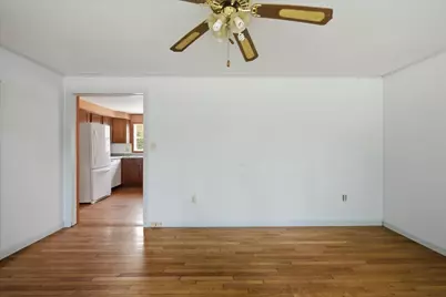363 Rabbit Valley Road, Oxford, ME 04270 - Photo 28