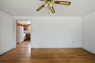 363 Rabbit Valley Rd, Oxford, ME 04270 - Photo 28