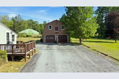 363 Rabbit Valley Road, Oxford, ME 04270 - Photo 4