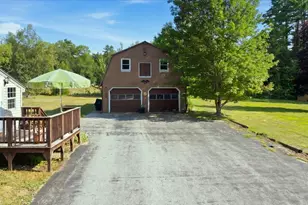 363 Rabbit Valley Rd, Oxford, ME 04270 - Photo 4