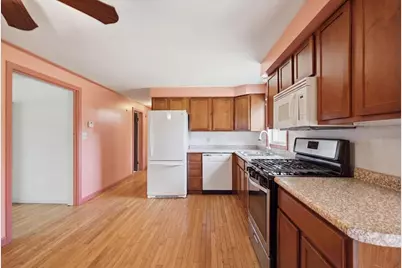363 Rabbit Valley Road, Oxford, ME 04270 - Photo 22