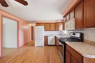 363 Rabbit Valley Rd, Oxford, ME 04270 - Photo 22