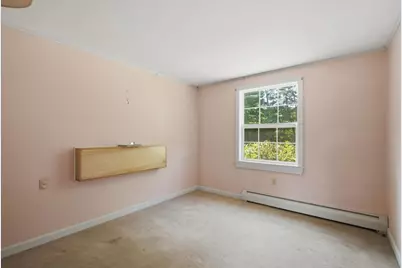 363 Rabbit Valley Road, Oxford, ME 04270 - Photo 36