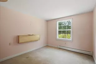363 Rabbit Valley Rd, Oxford, ME 04270 - Photo 36