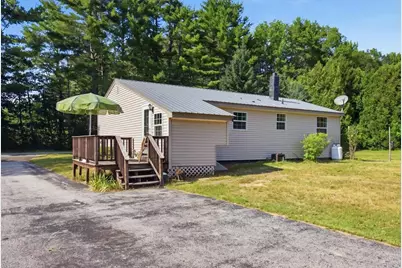 363 Rabbit Valley Road, Oxford, ME 04270 - Photo 10