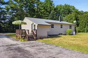 363 Rabbit Valley Rd, Oxford, ME 04270 - Photo 10