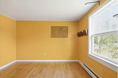 363 Rabbit Valley Road, Oxford, ME 04270 - Photo 50