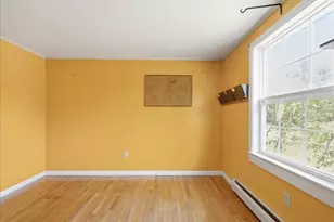 363 Rabbit Valley Rd, Oxford, ME 04270 - Photo 50