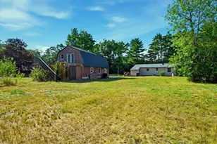 363 Rabbit Valley Rd, Oxford, ME 04270 - Photo 8