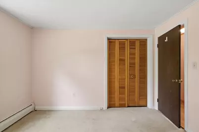 363 Rabbit Valley Road, Oxford, ME 04270 - Photo 40