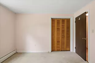 363 Rabbit Valley Rd, Oxford, ME 04270 - Photo 40