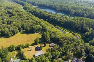 363 Rabbit Valley Rd, Oxford, ME 04270 - Photo 16
