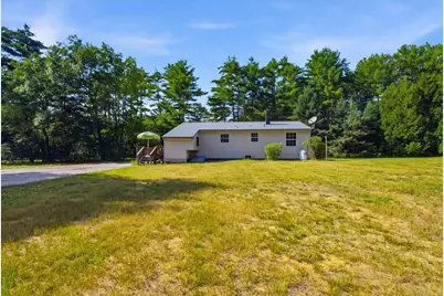 363 Rabbit Valley Road, Oxford, ME 04270 - Photo 6