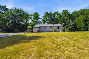 363 Rabbit Valley Rd, Oxford, ME 04270 - Photo 6
