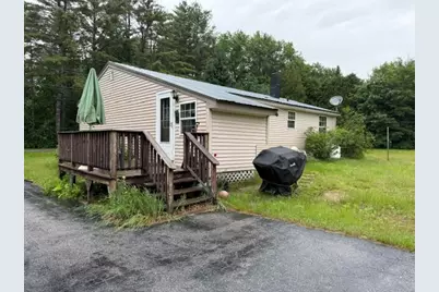 363 Rabbit Valley Road, Oxford, ME 04270 - Photo 4