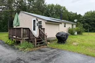 363 Rabbit Valley Rd, Oxford, ME 04270 - Photo 4