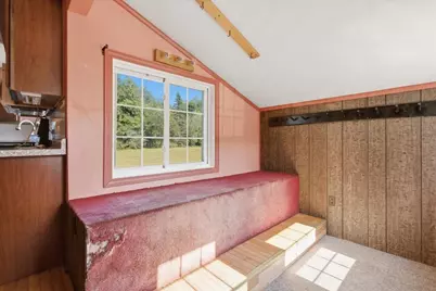 363 Rabbit Valley Road, Oxford, ME 04270 - Photo 30