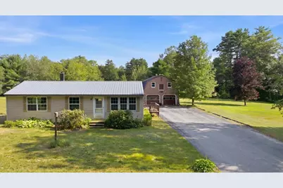 363 Rabbit Valley Road, Oxford, ME 04270 - Photo 2
