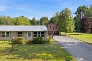 363 Rabbit Valley Rd, Oxford, ME 04270 - Photo 2