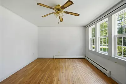 363 Rabbit Valley Road, Oxford, ME 04270 - Photo 24