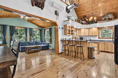 145 Cottage Shore Drive, Holden, ME 04429 - Photo 18