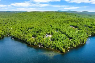 145 Cottage Shore Dr, Holden, ME 04429 - Photo 4