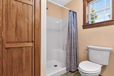 145 Cottage Shore Drive, Holden, ME 04429 - Photo 26
