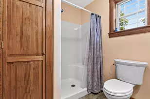 145 Cottage Shore Dr, Holden, ME 04429 - Photo 26