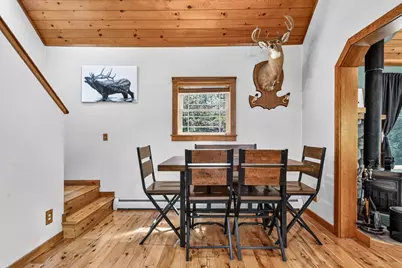 145 Cottage Shore Drive, Holden, ME 04429 - Photo 20