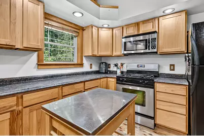 145 Cottage Shore Drive, Holden, ME 04429 - Photo 12