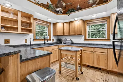145 Cottage Shore Drive, Holden, ME 04429 - Photo 16