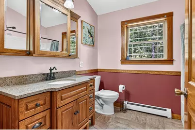 145 Cottage Shore Drive, Holden, ME 04429 - Photo 34