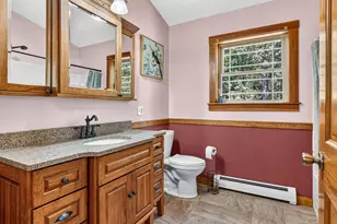 145 Cottage Shore Dr, Holden, ME 04429 - Photo 34